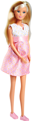 Steffi LOVE Lekesett Babyrom