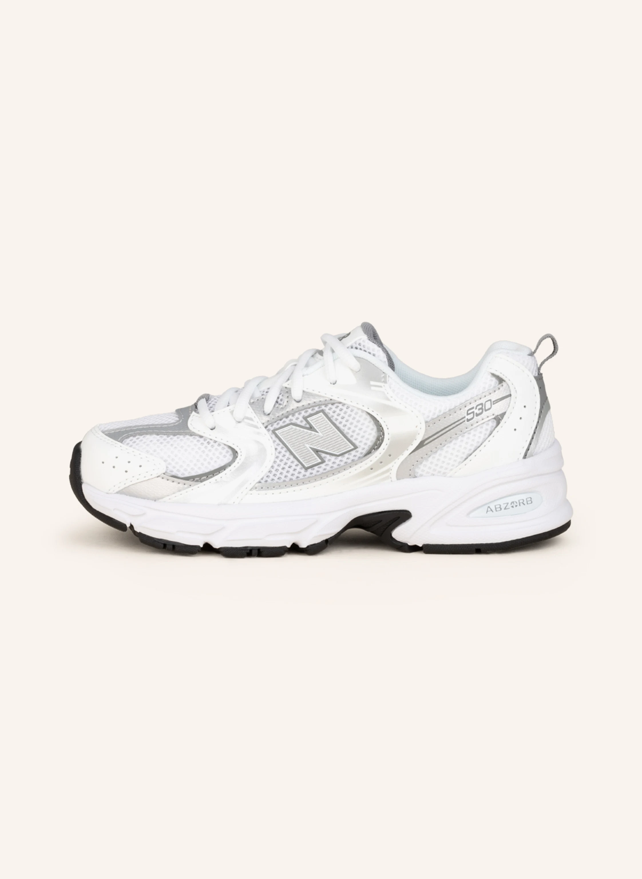 new balance Sneaker 530