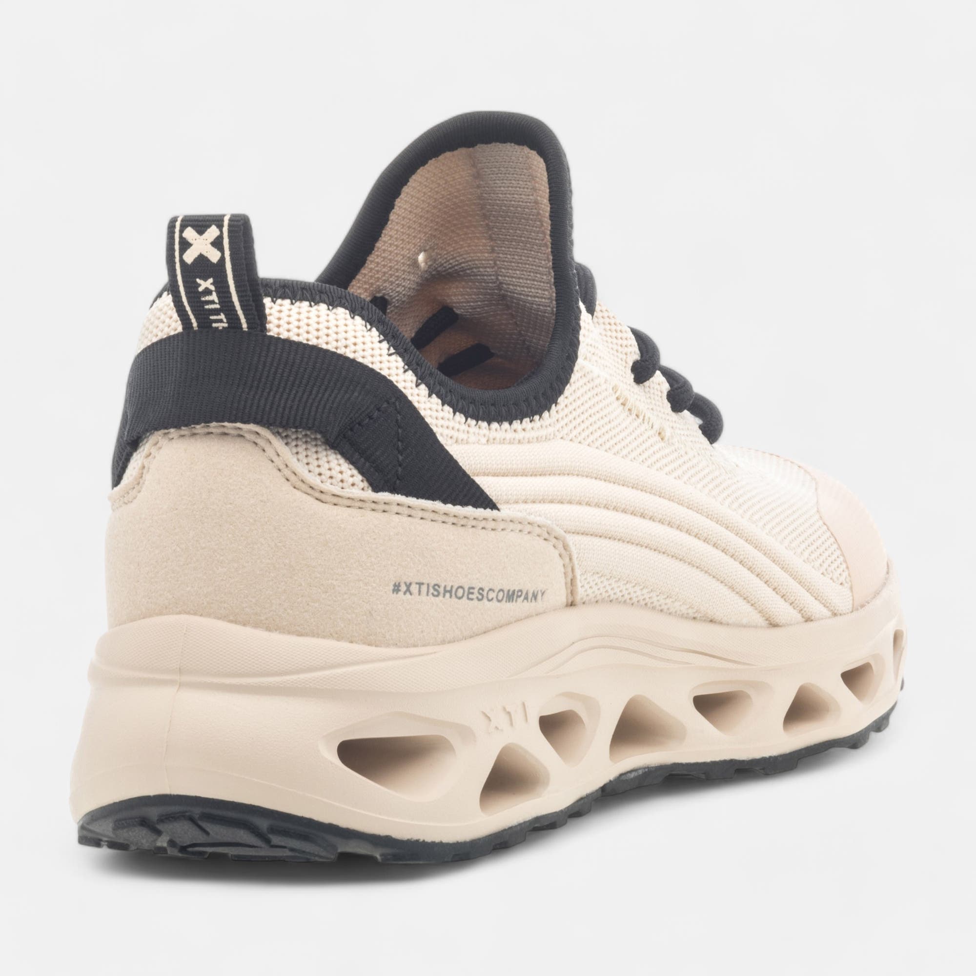 Baskets basses Femme neutre