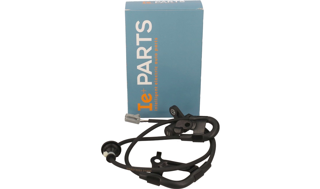 ABS sensor