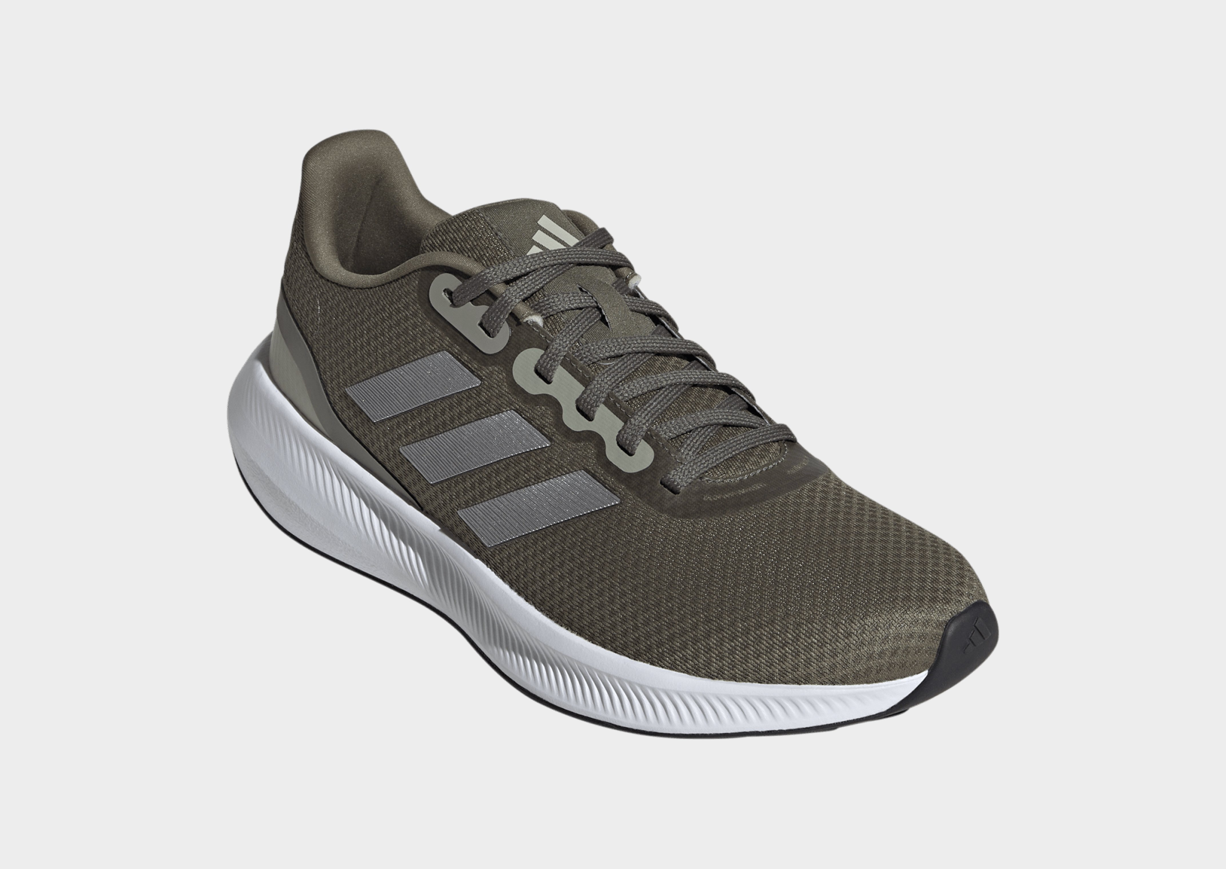 adidas Chaussure Runfalcon 3