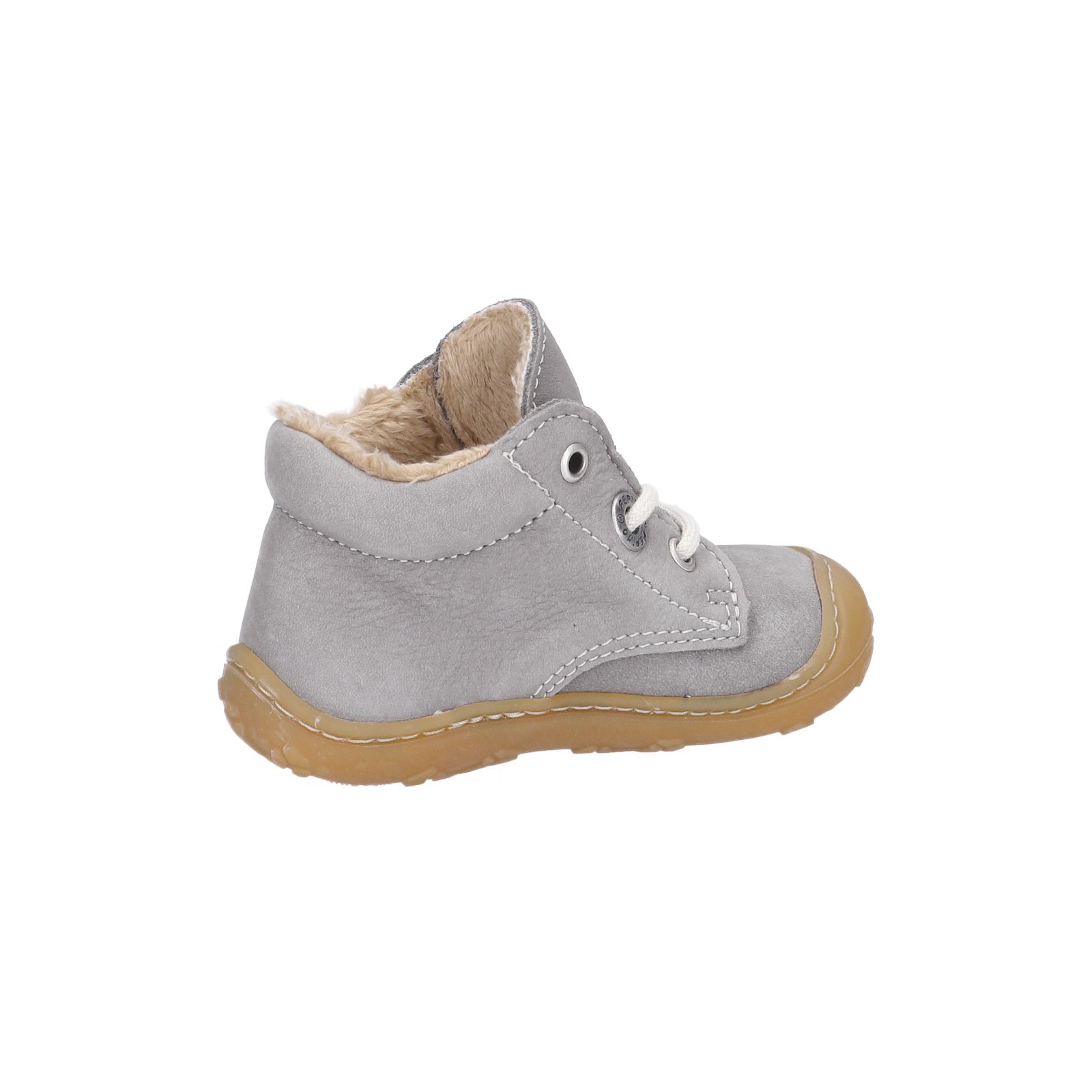 CORANY - Lauflernschuhe