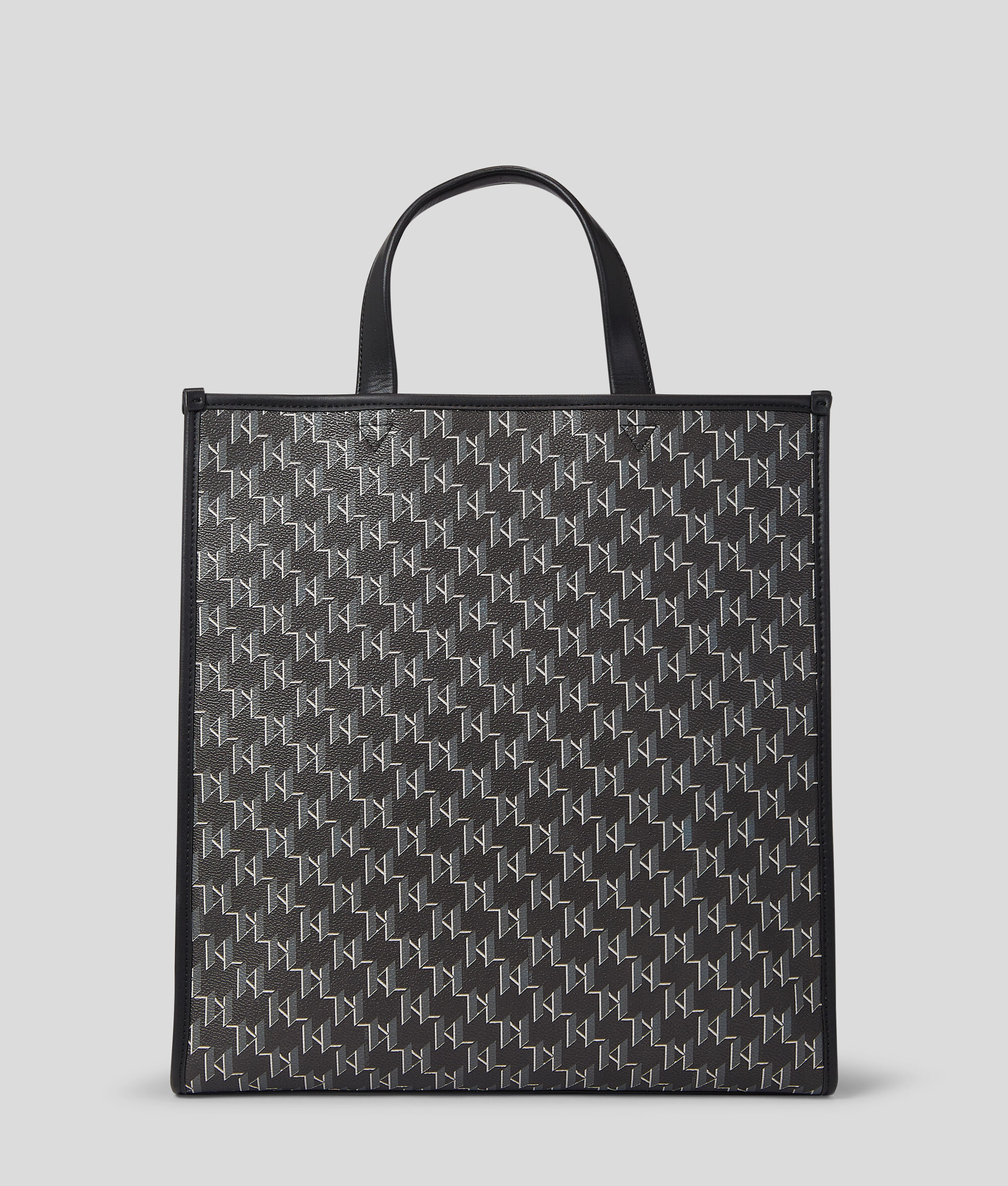 GRAND SAC CABAS K/MONOGRAM KLASSIK