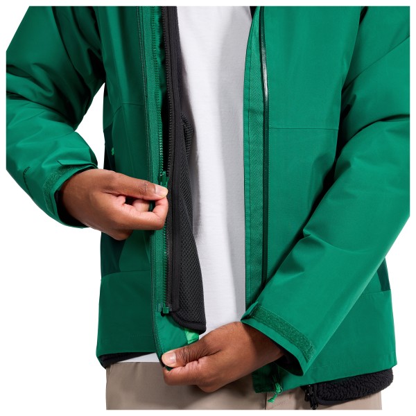 Berghaus - Bramblfell GTX Interactive Jacket - Veste imperméable