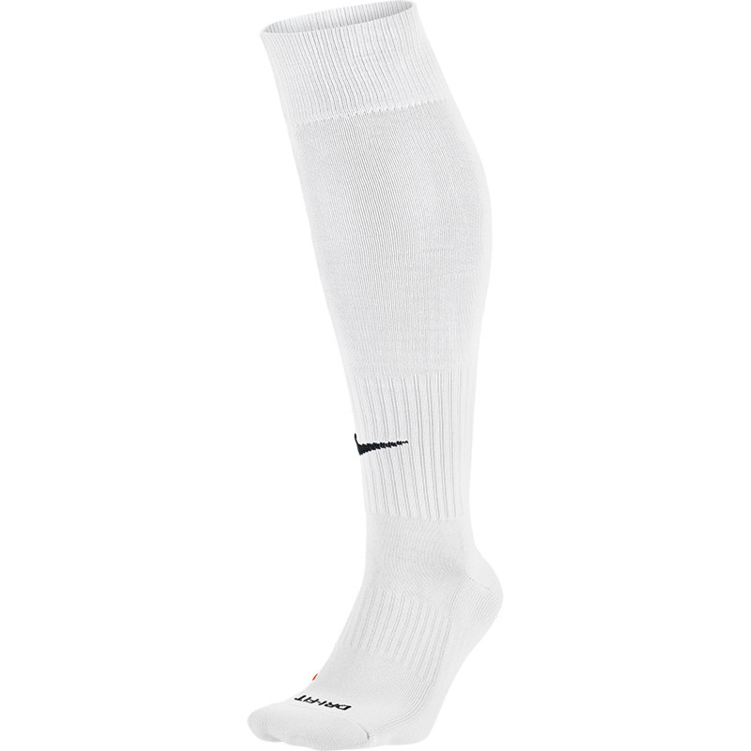 Nike Academy Trainingsset Kids