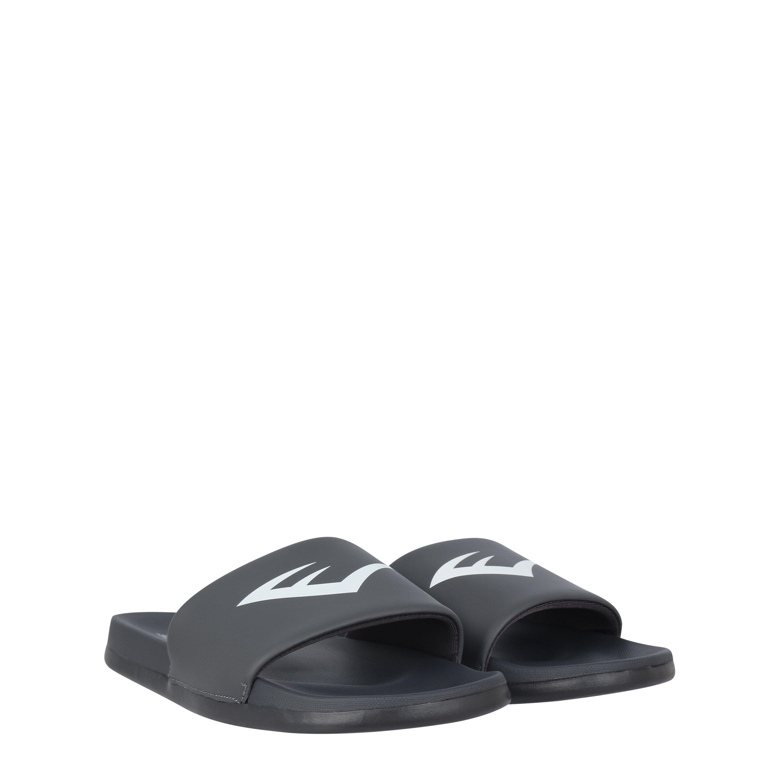 Everlast Godan Sliders Mens