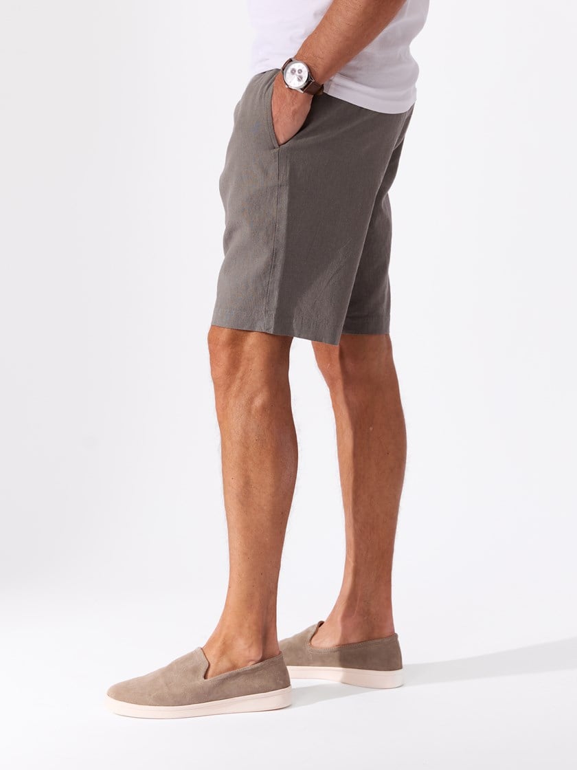 Mike shorts R81
