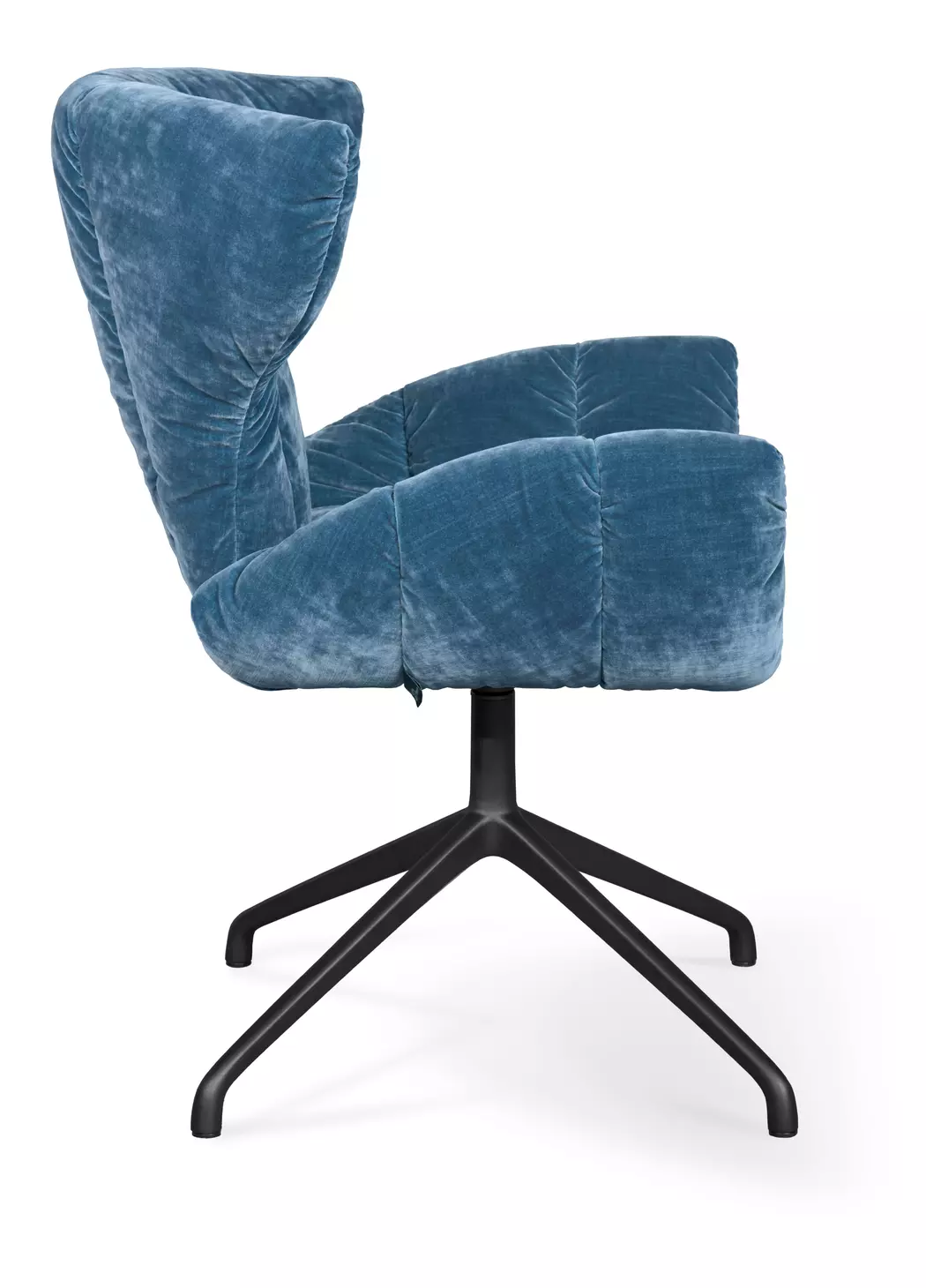 Stuhl Cassia