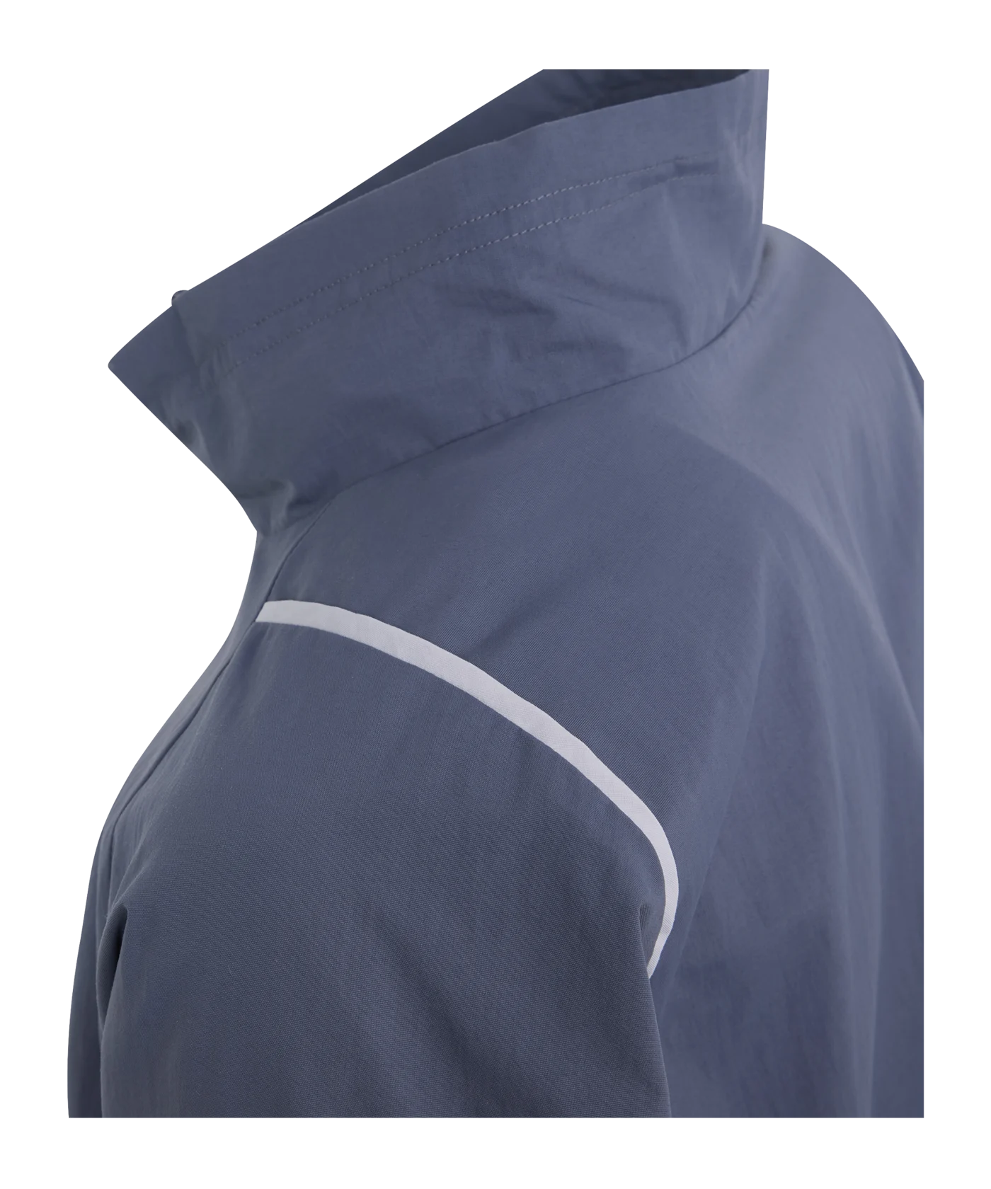 adidas Tiro 23 Competition Präsentationsjacke Kids Grau