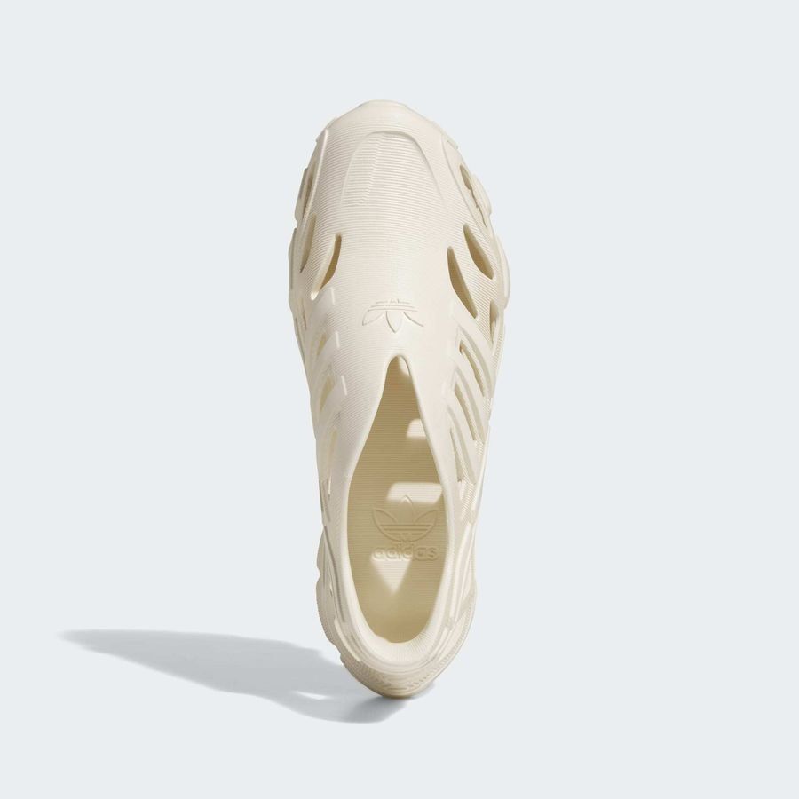 Adidas Original Chaussure Adifom Supernova