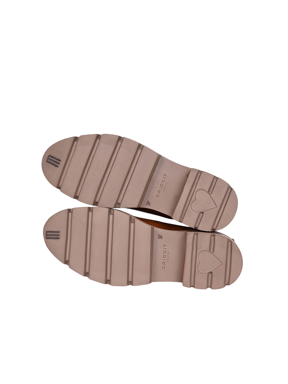 CHELSEA BOOT NICKI