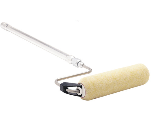 Magnum by Graco verfroller voor airless spuitmachines
