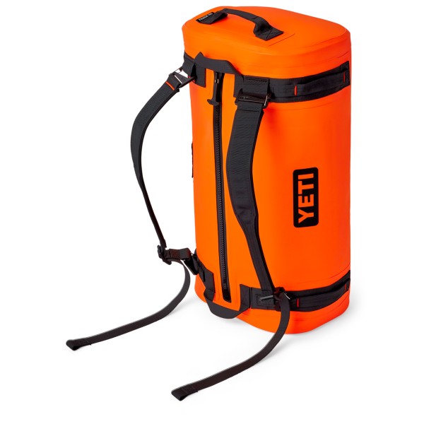 Yeti Coolers - Panga Duffel - Sac de voyage
