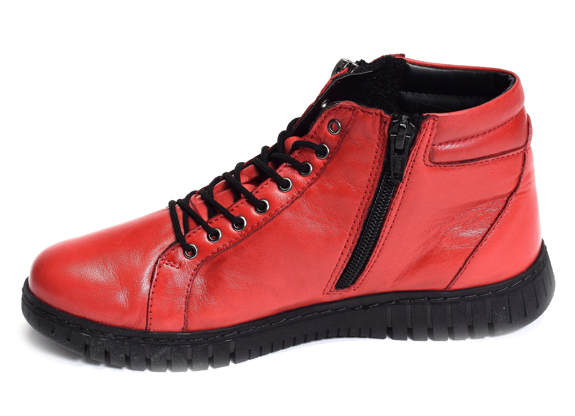 Dico rouge