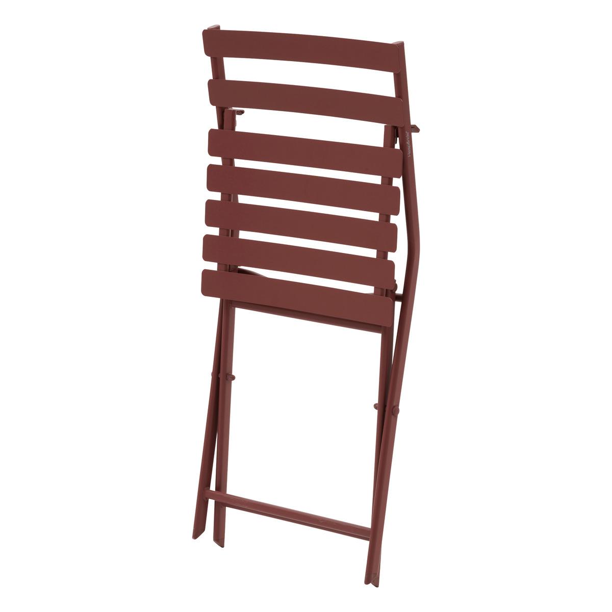 CHAISE GREENSBORO LIE DE VIN