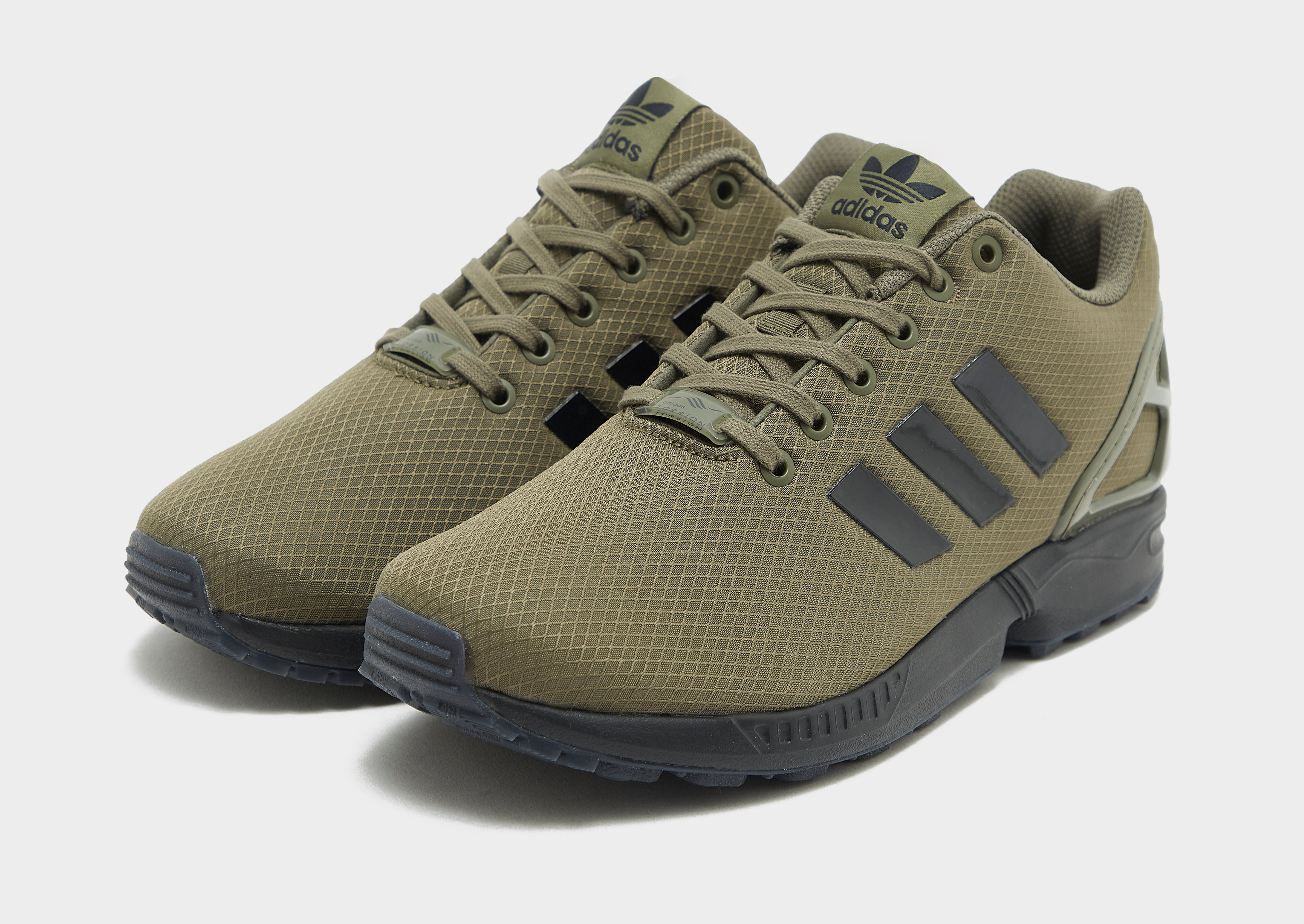 adidas Originals ZX Flux Homme