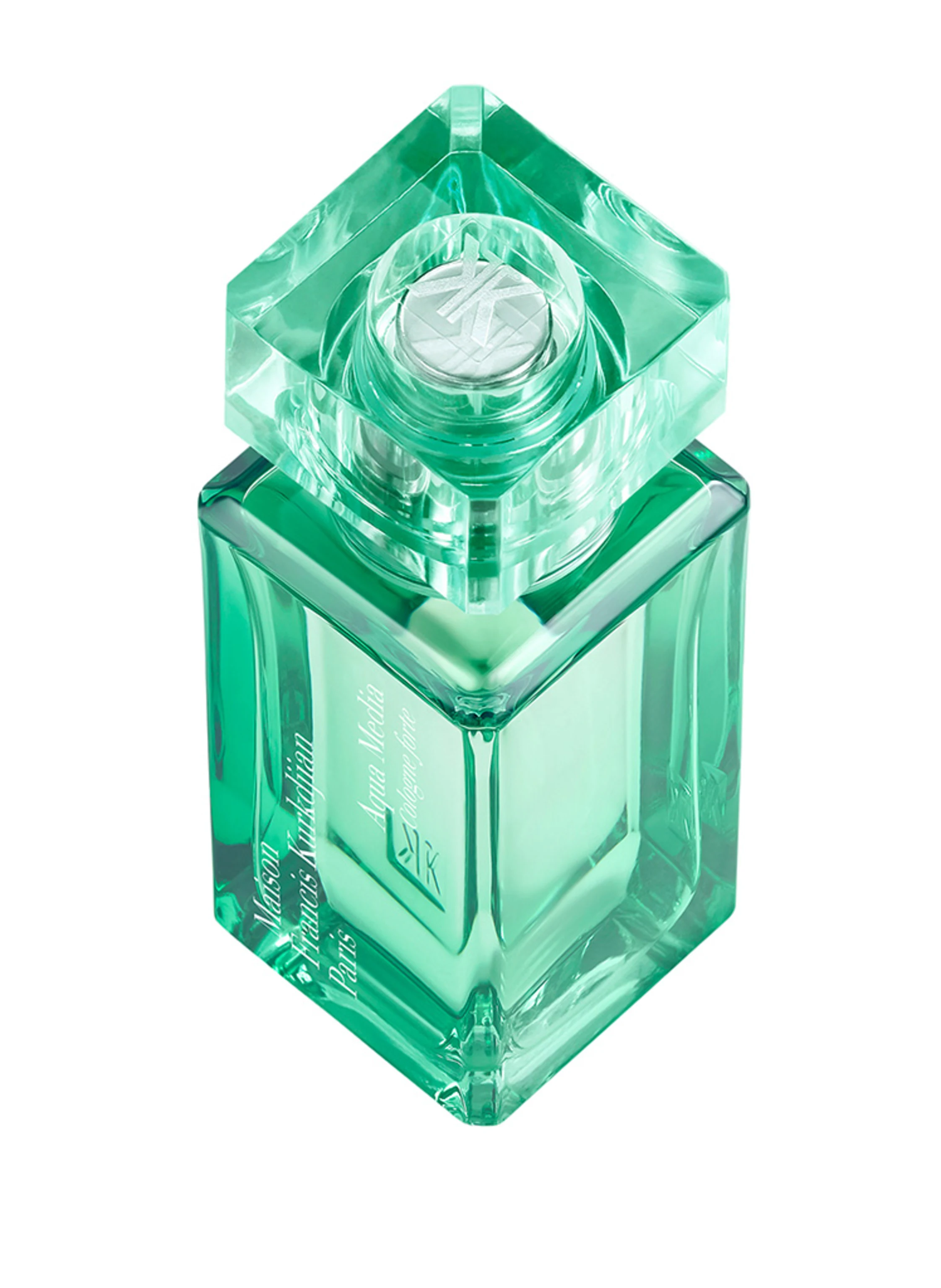 Maison Francis Kurkdjian AQUA MEDIA COLOGNE FORTE