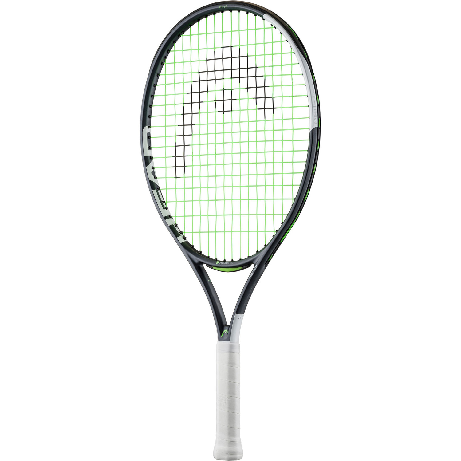 HEAD IG Speed Junior 23
