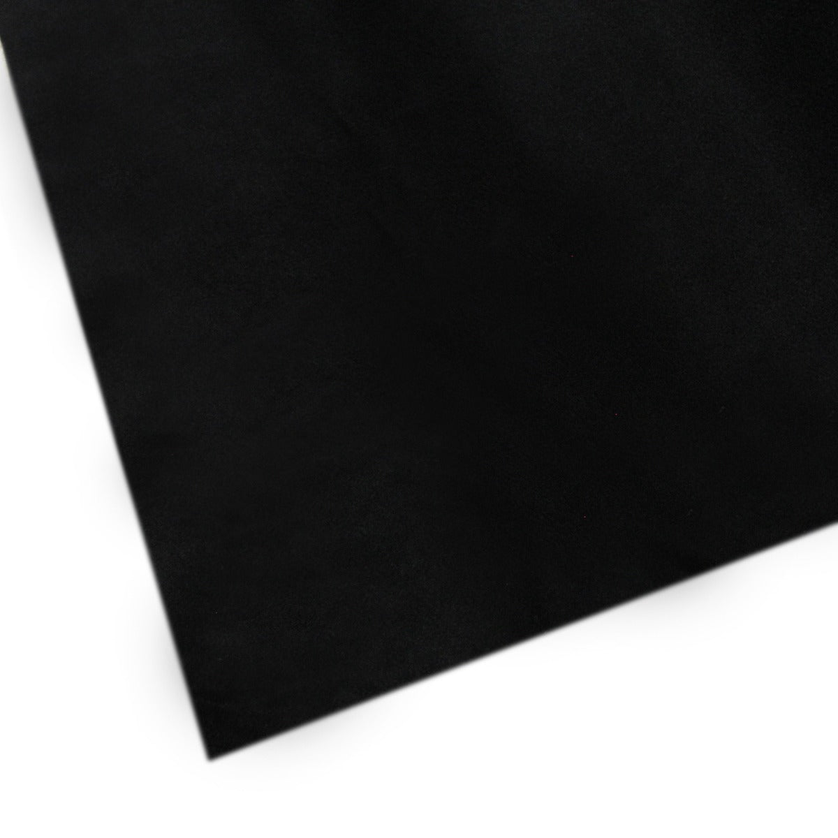 Monstershop 11m2 Polypropyleen bekleding - Black