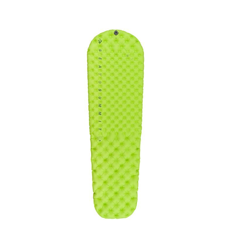 Comfort Light Insulated - Matelas gonflable