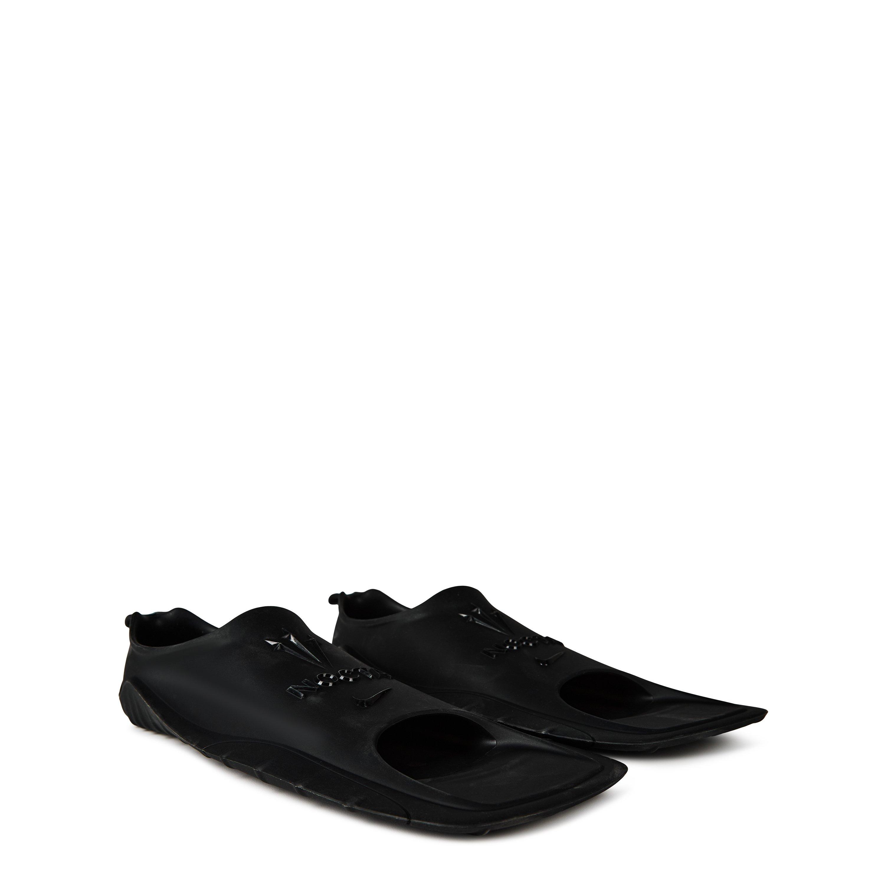 Nike Nocta Swim Fins Adults