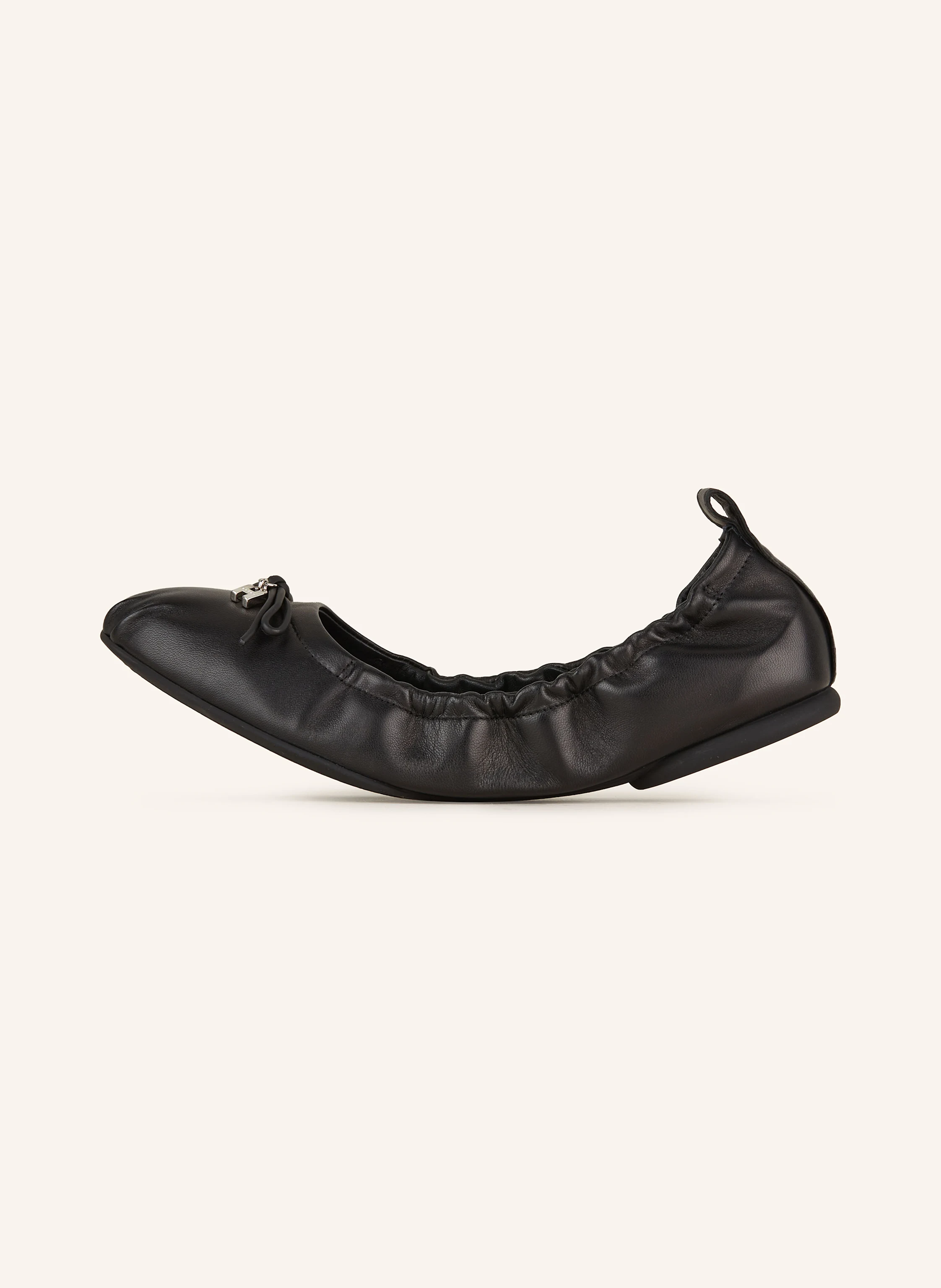 HOGAN Ballerinas