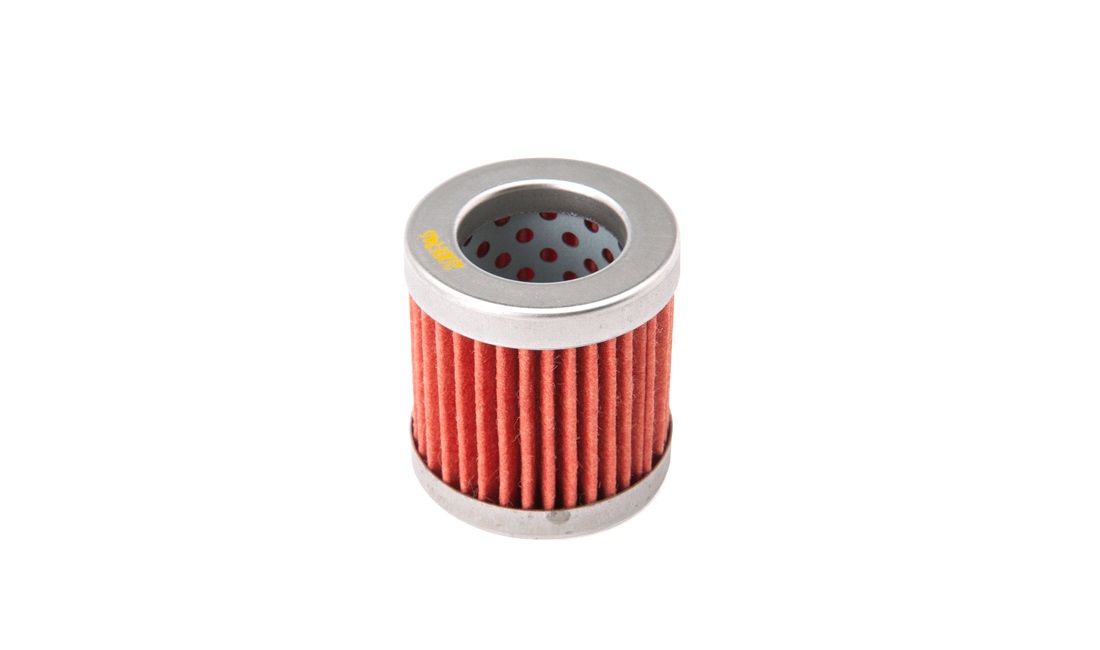 Oliefilter Hiflo, Habana 125 99-02