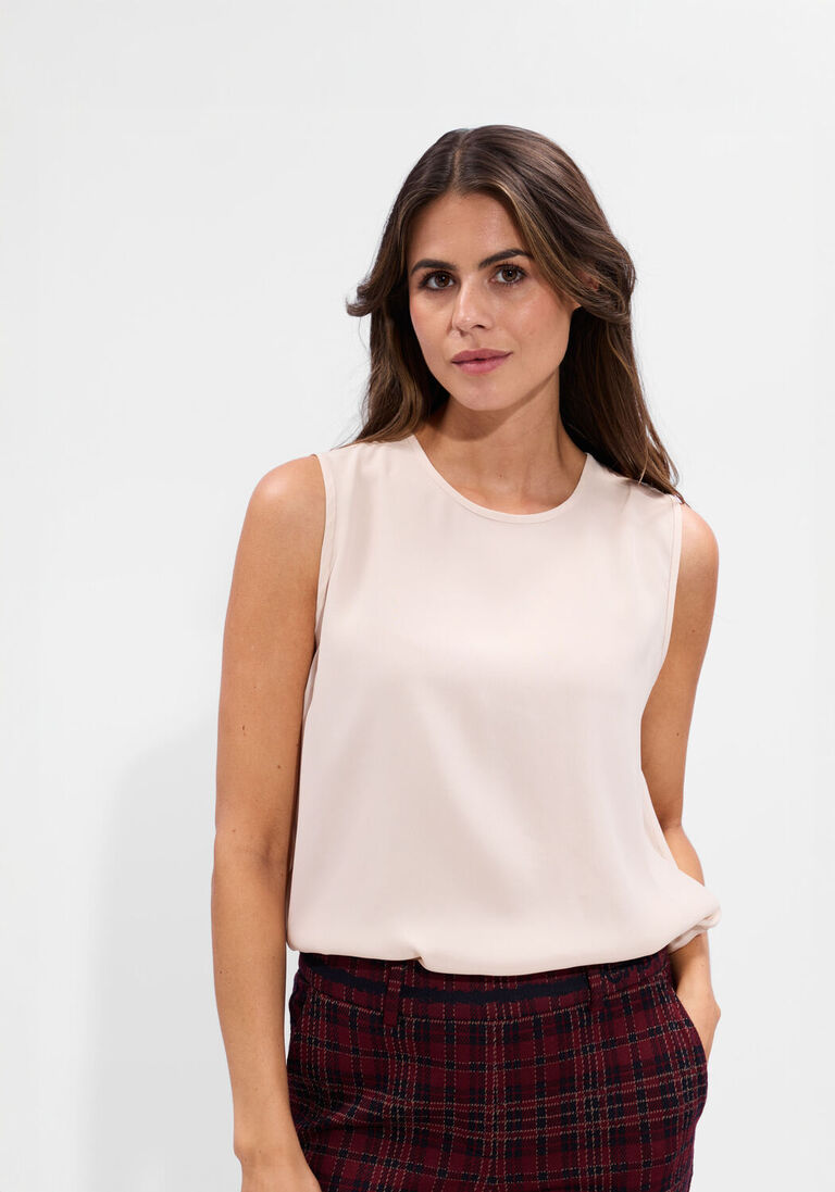 beige ffc top 14437
