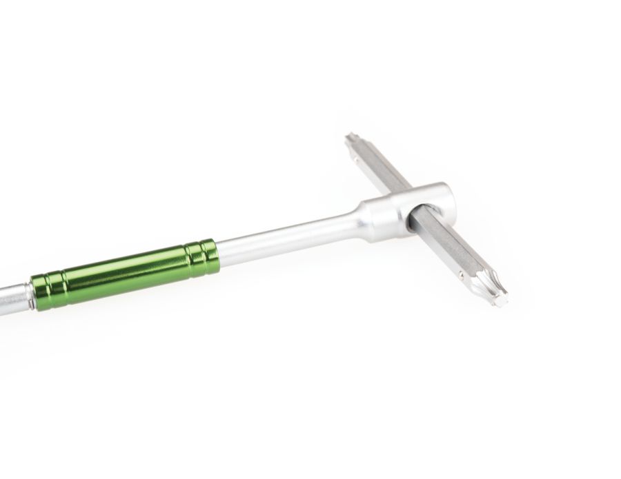 Park Tool THT-1 Torx®T-Griff Stiftschlüssel kaufen | Bike-Discount