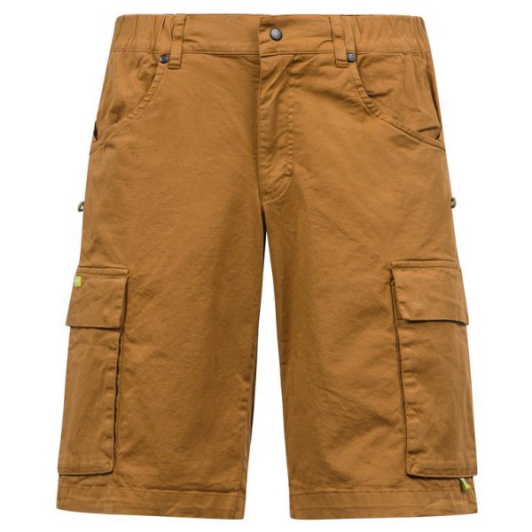 Karpos - Sacolet Bermuda - Short