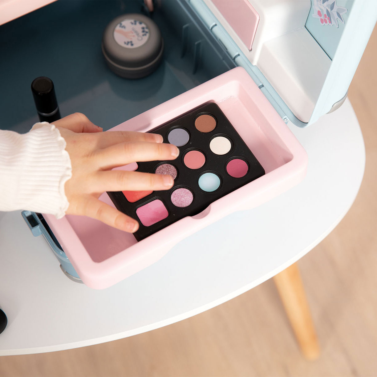 Smoby My Beauty Case