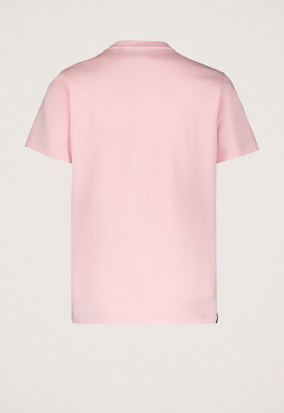 Silvercreek Logo T-shirt