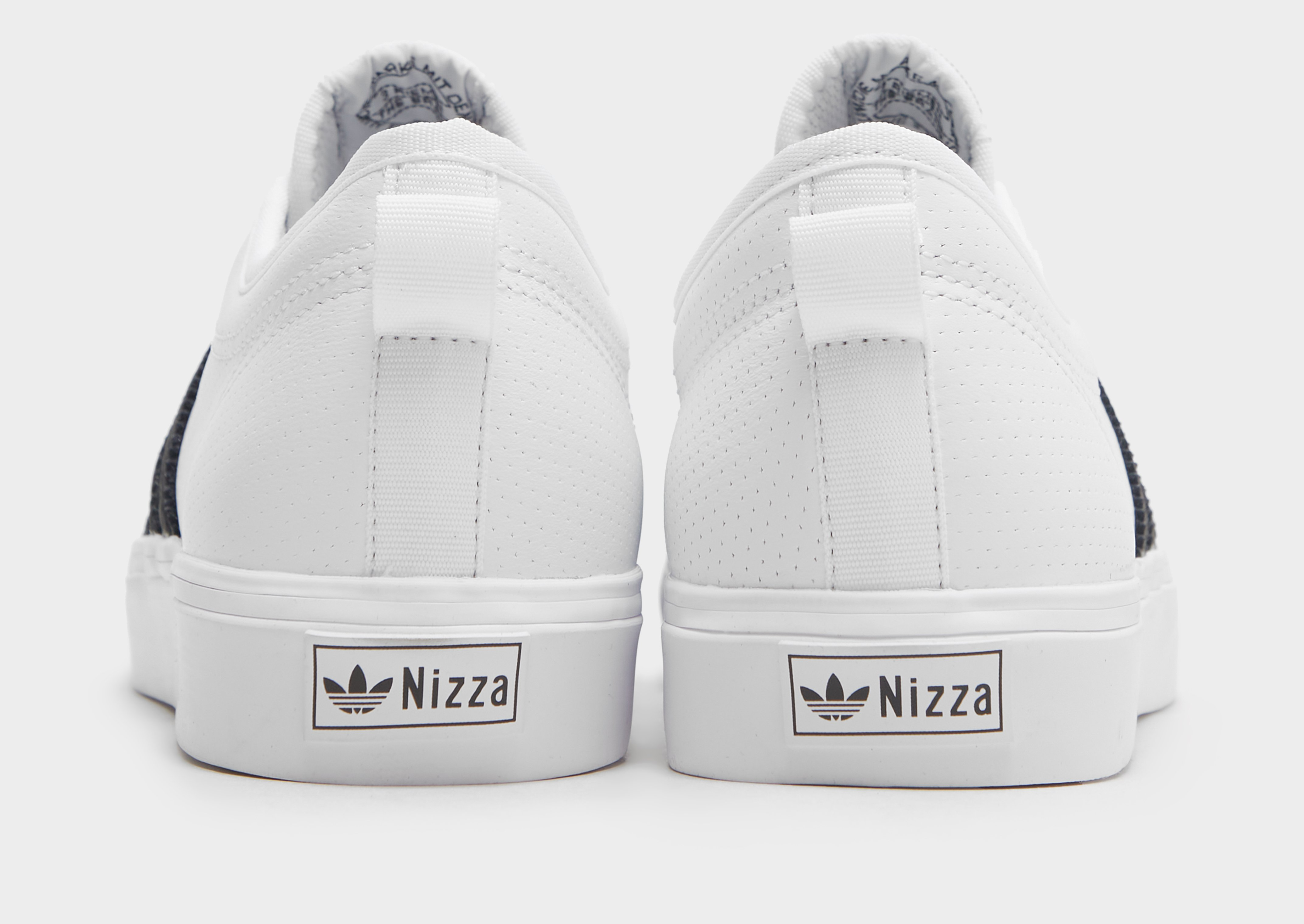 adidas Originals Nizza Lo Homme