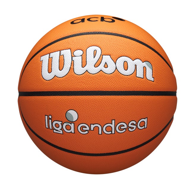EVO NXT GAME BALL ACB ECOM