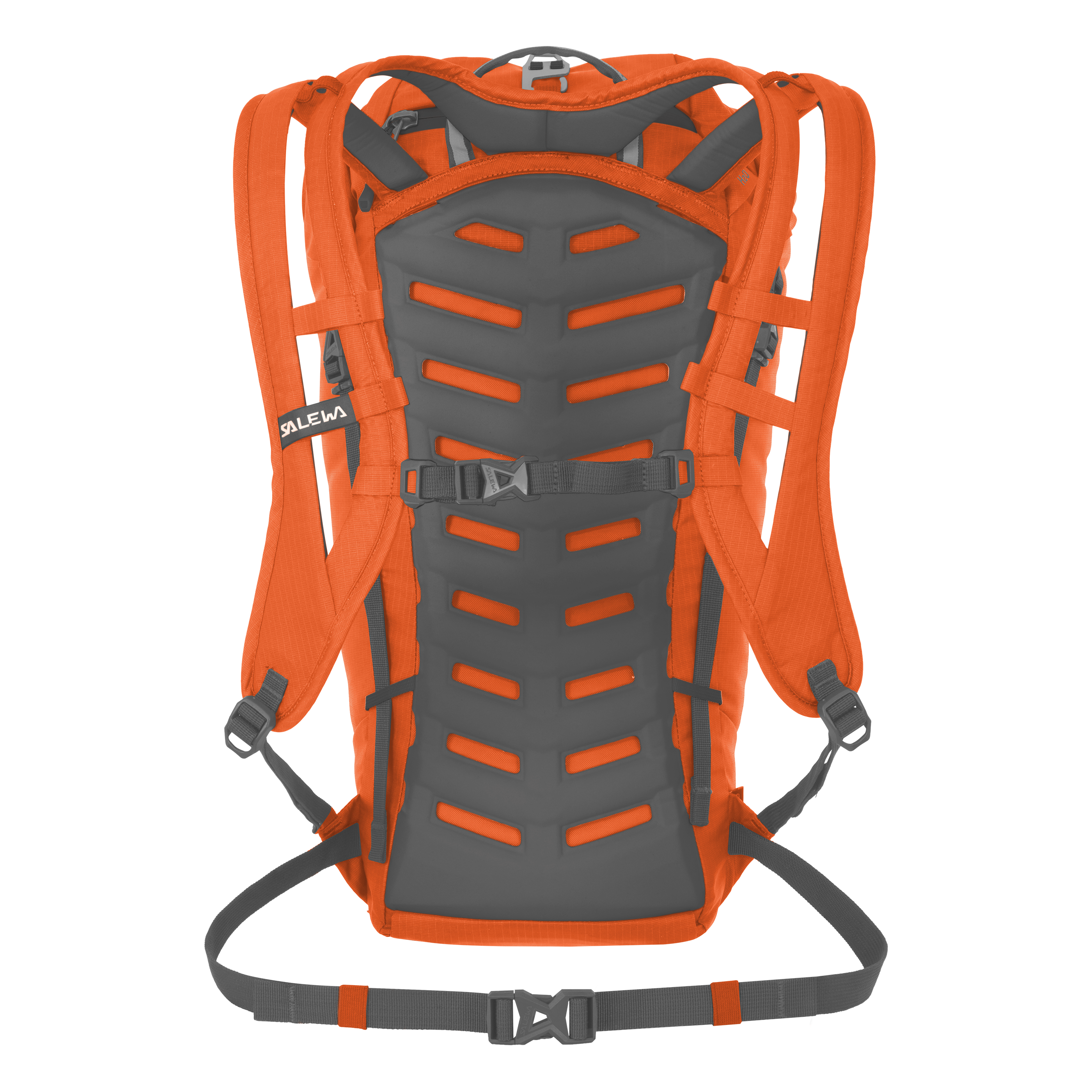 Ortles Climb 25L Rucksack