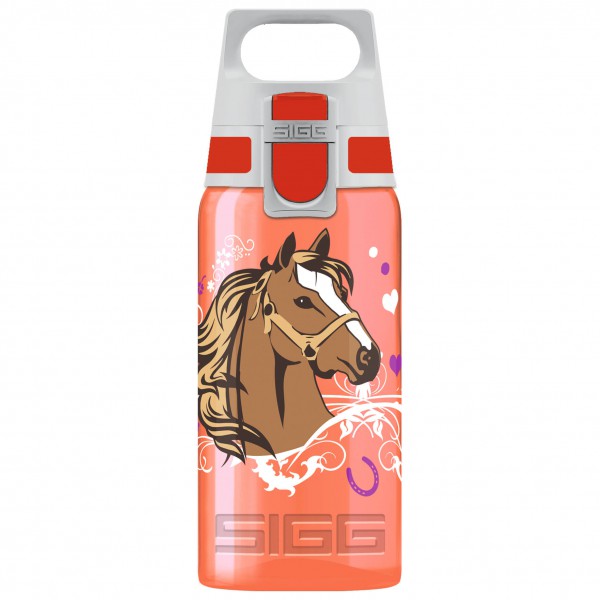 SIGG - Viva Kids One - Gourde