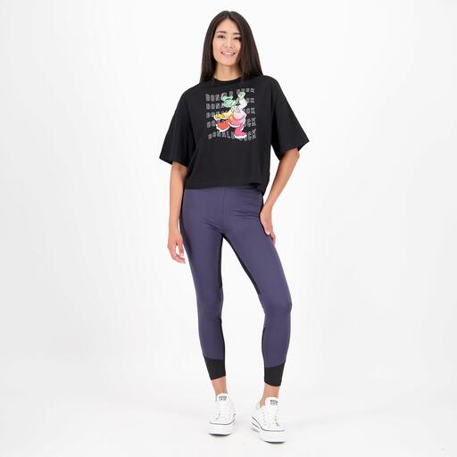 Camiseta do Mickey Mouse
