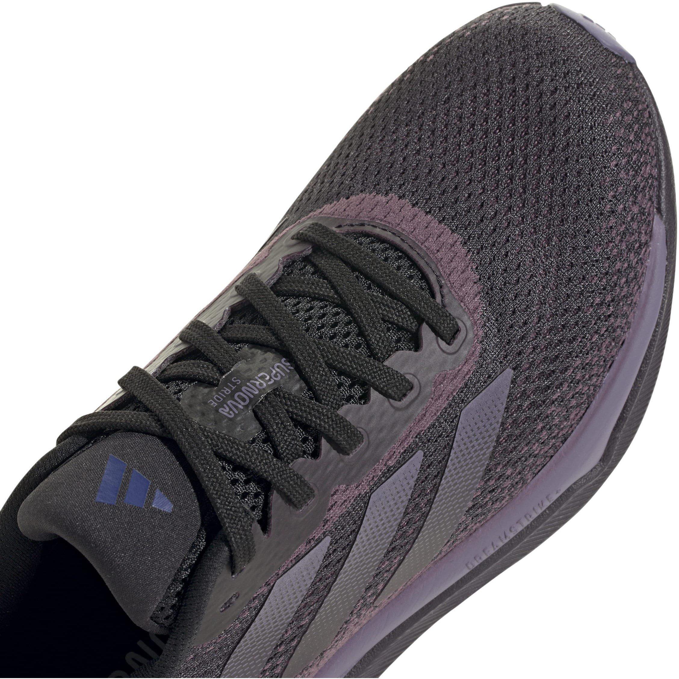 adidas Supernova Stride Womens Running Shoes