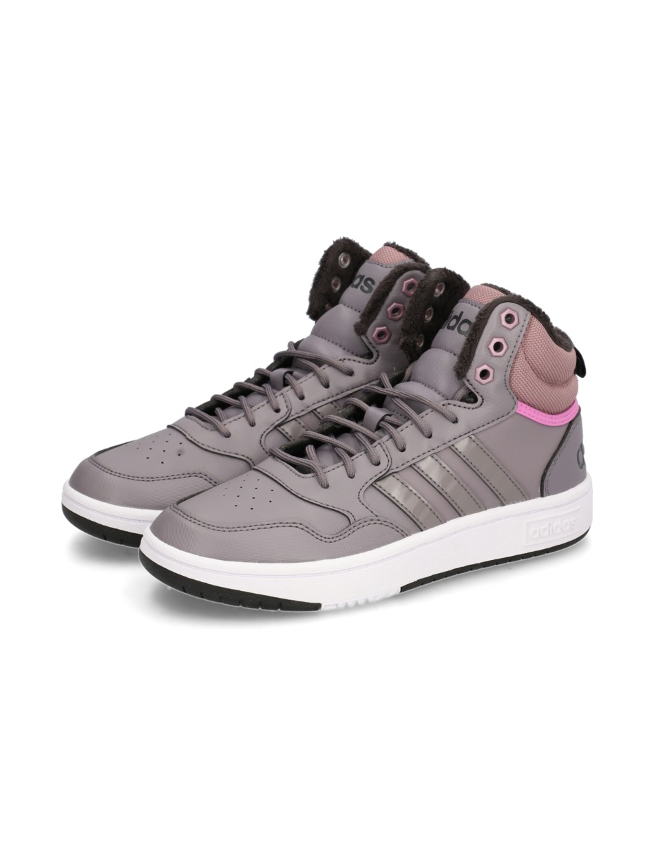 HOOPS 3.0 MID WTR