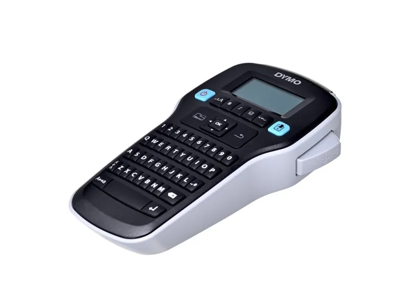 Labelmaskine DYMO® LabelManager™ 160
