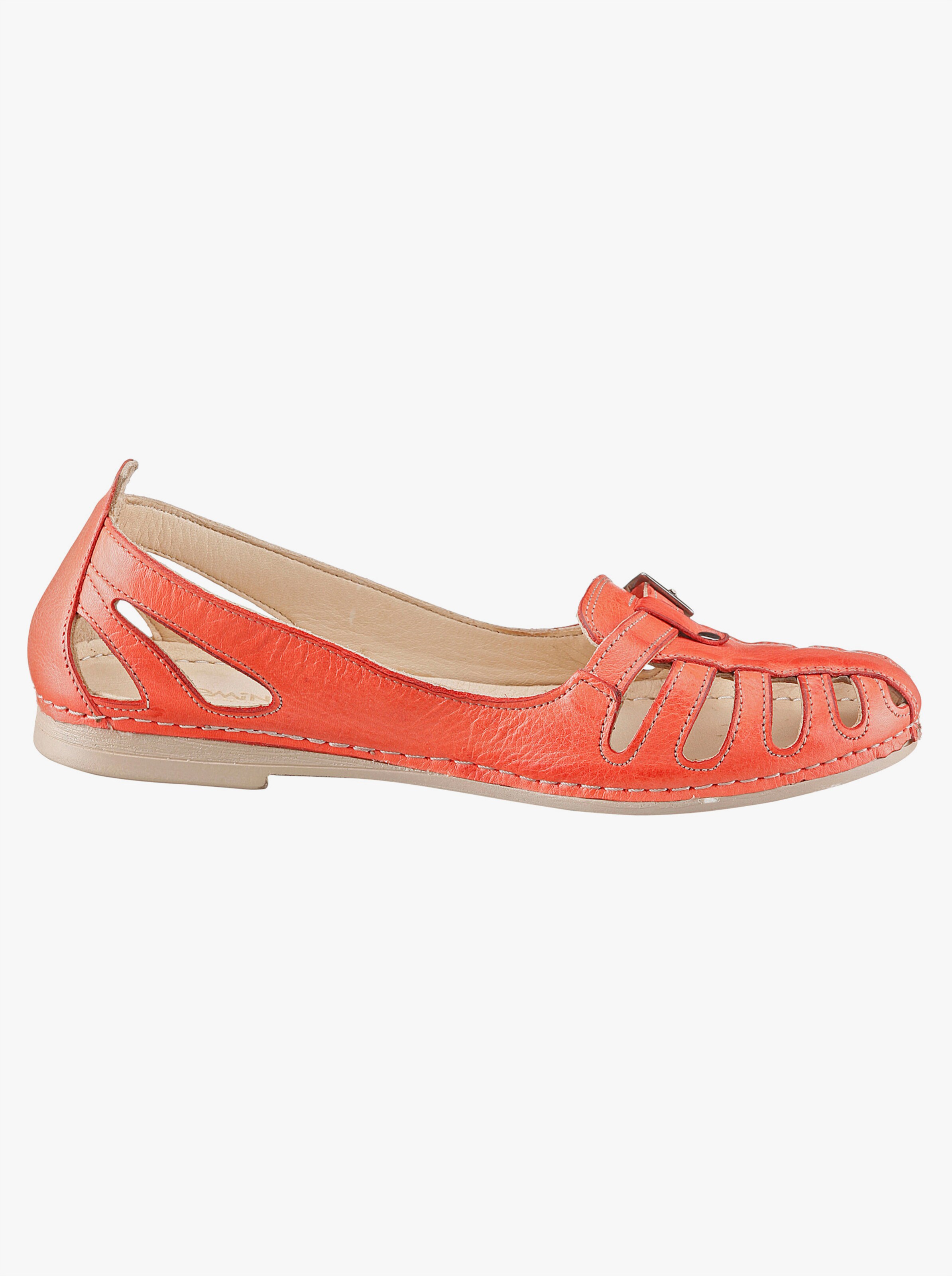 Slipper