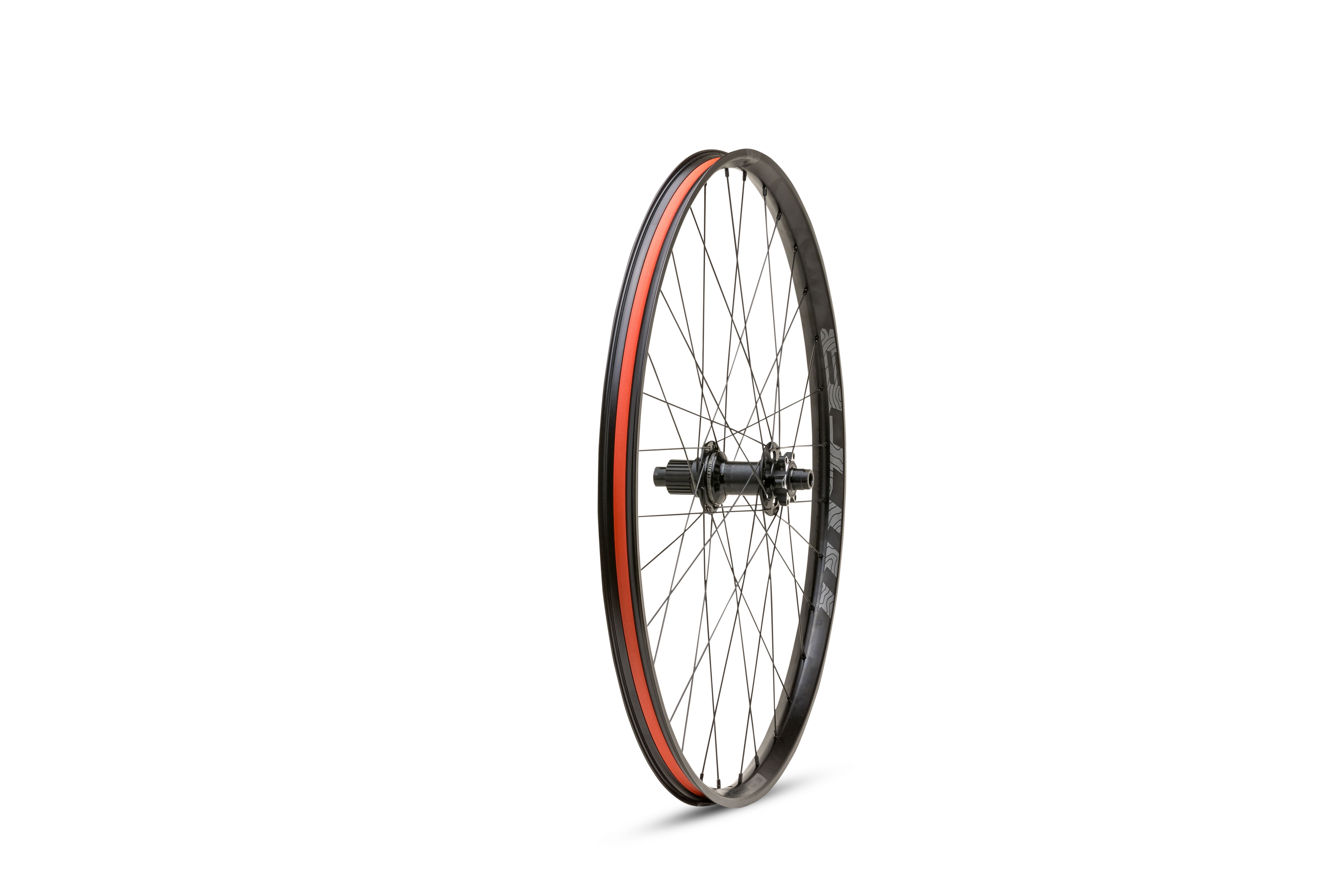 WTB Proterra Tough
