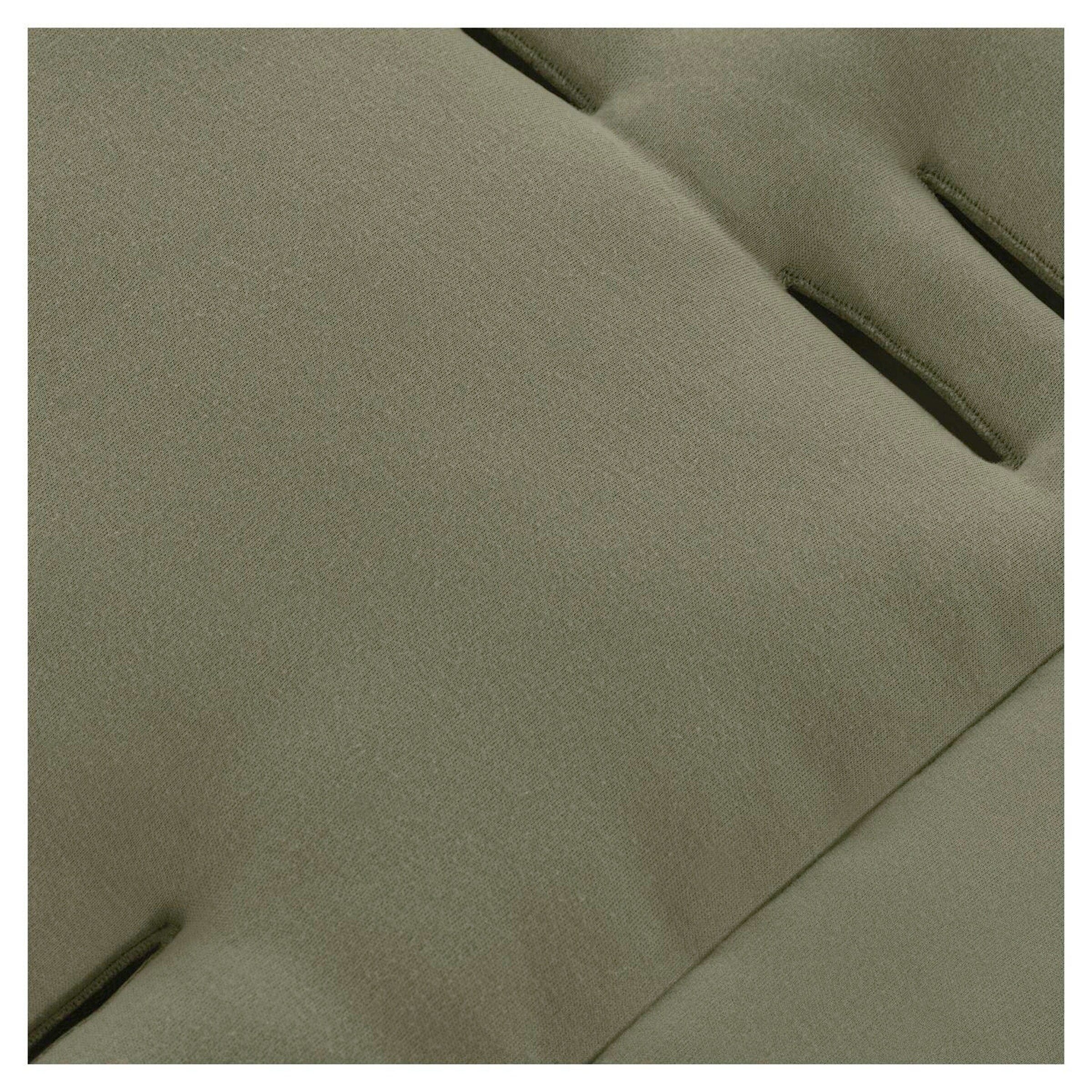 Hauck Universal Sitzauflage Olive