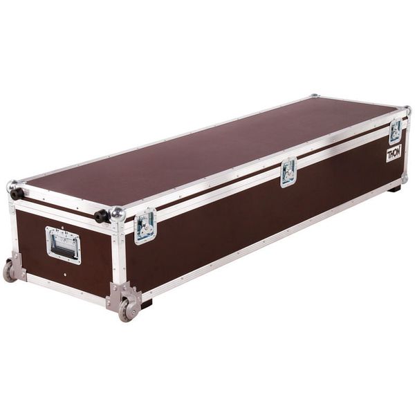 Thon Case Varytec Wind Up 85kg