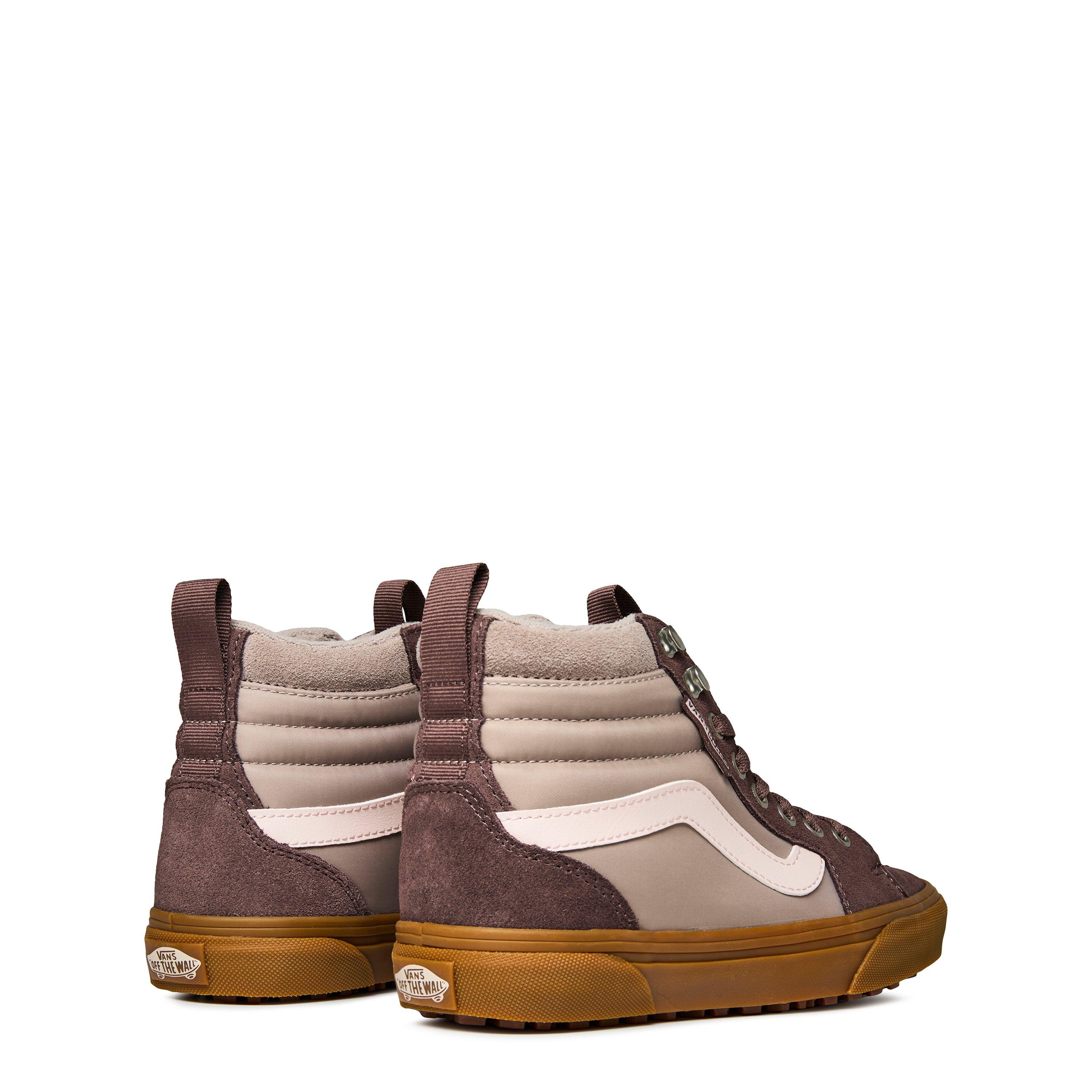 Vans Filmore Hi Vansguard Womens