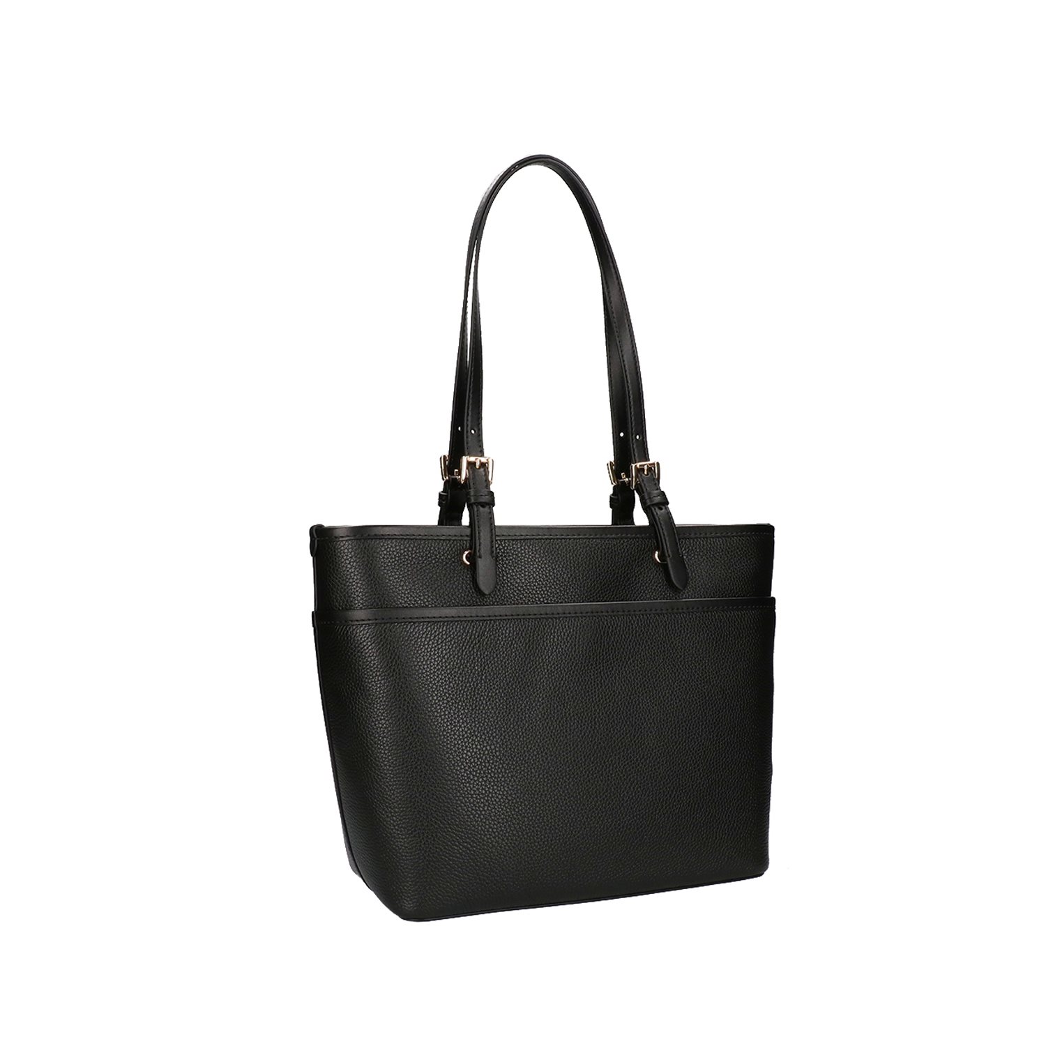 Michael Kors Winston Tote black