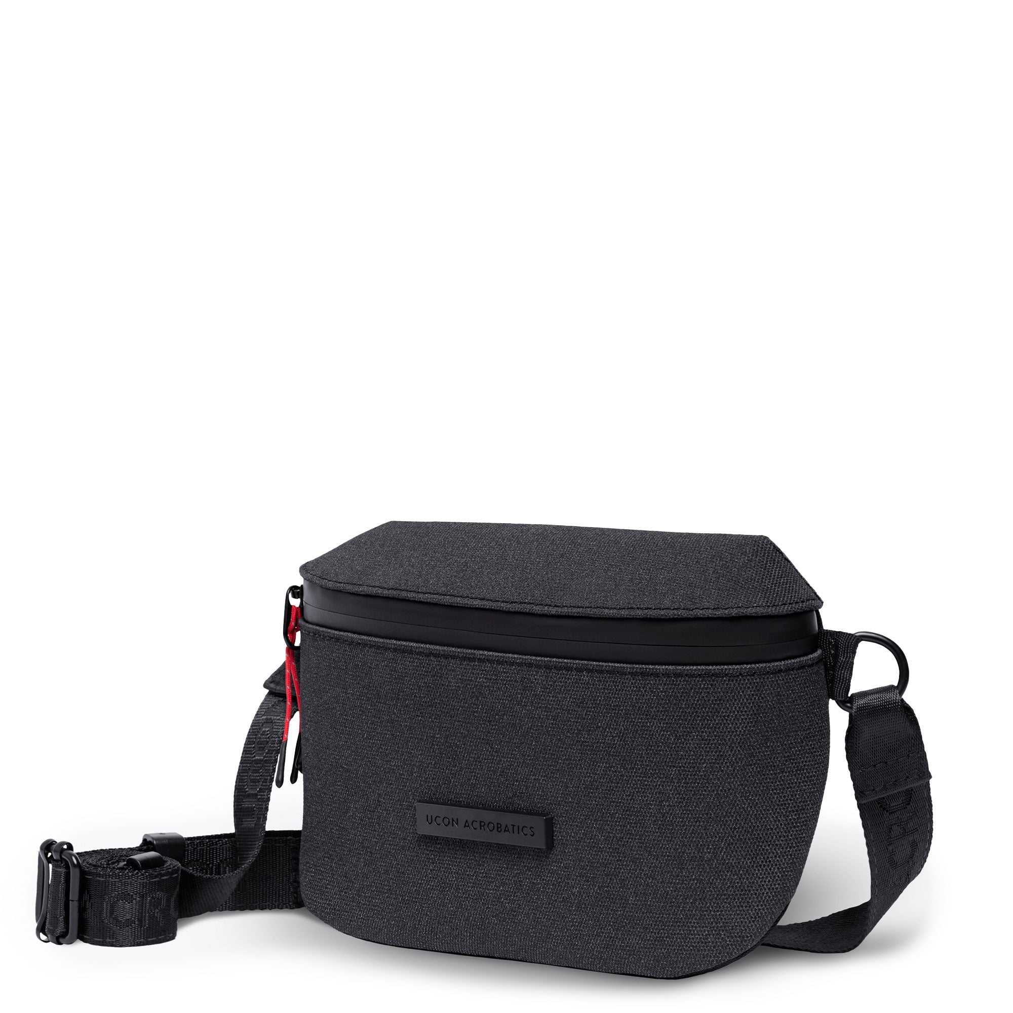 Ucon Acrobatics<br>Jona Medium Bag