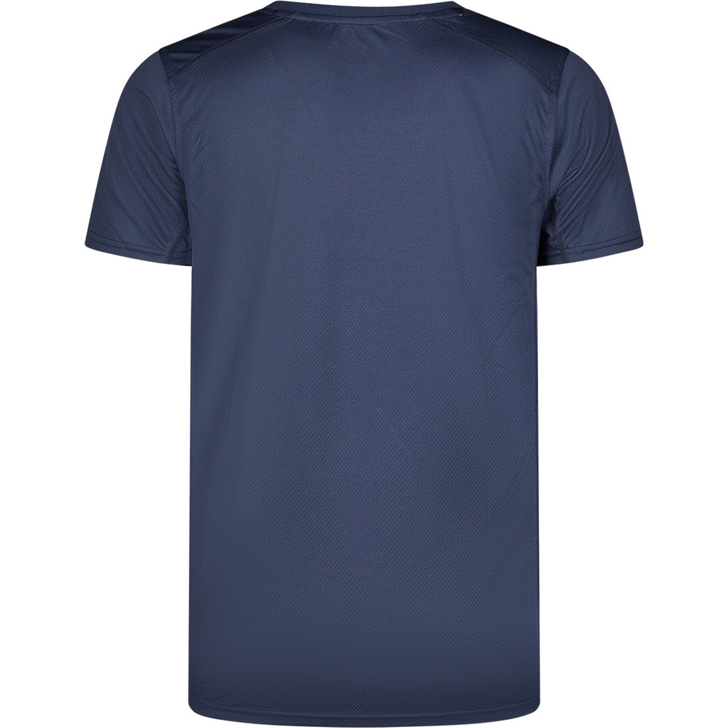 TK Bern Shirt Jongens