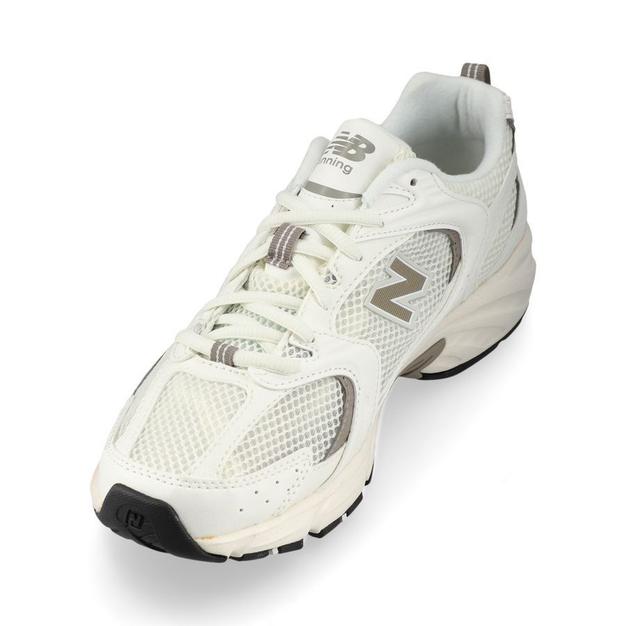 New Balance Chaussures 530 Unisex - Beige