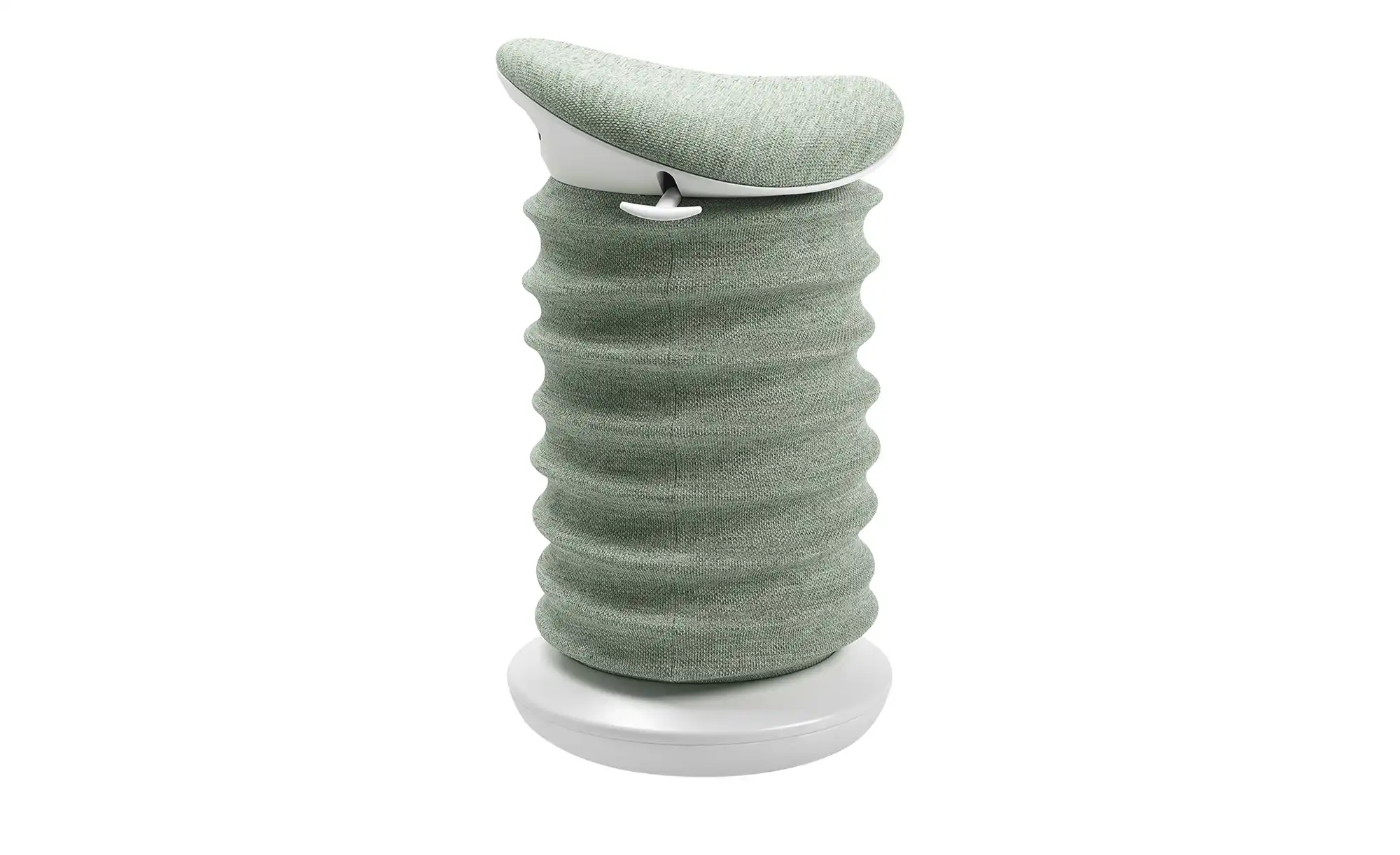 Bürohocker Sitness 4D